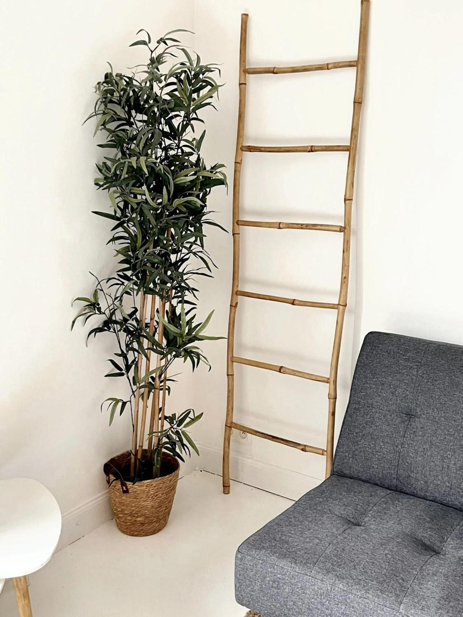 Comfortable Studio In Brussels 35M² Terrace With Bbq ภายนอก รูปภาพ